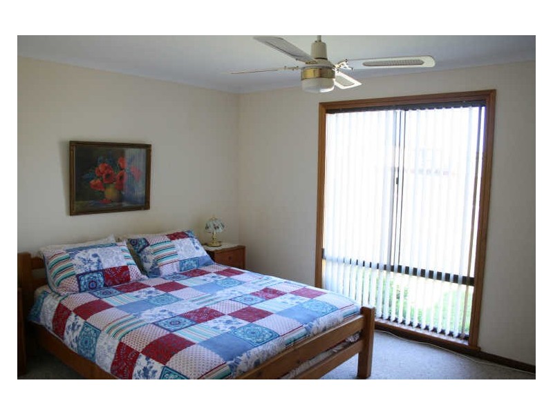 12 Elanora Crescent, Cape Jervis SA 5204