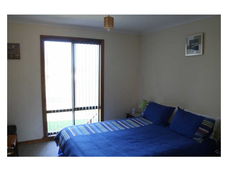 12 Elanora Crescent, Cape Jervis SA 5204