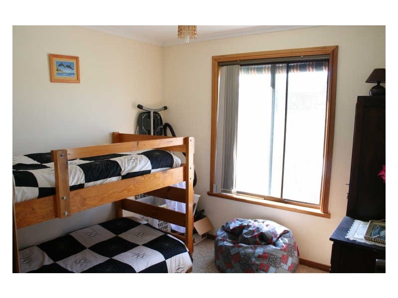 12 Elanora Crescent, Cape Jervis SA 5204