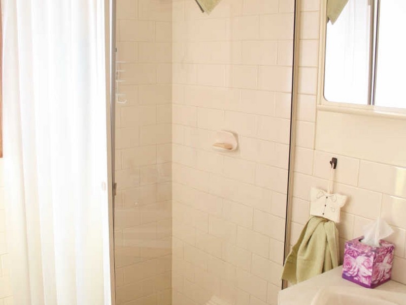 12 Elanora Crescent, Cape Jervis SA 5204