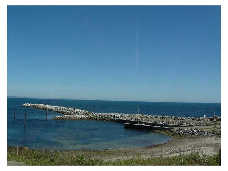 12 Elanora Crescent, Cape Jervis SA 5204