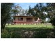 Lot 33 Inman Valley Road, Inman Valley SA 5211