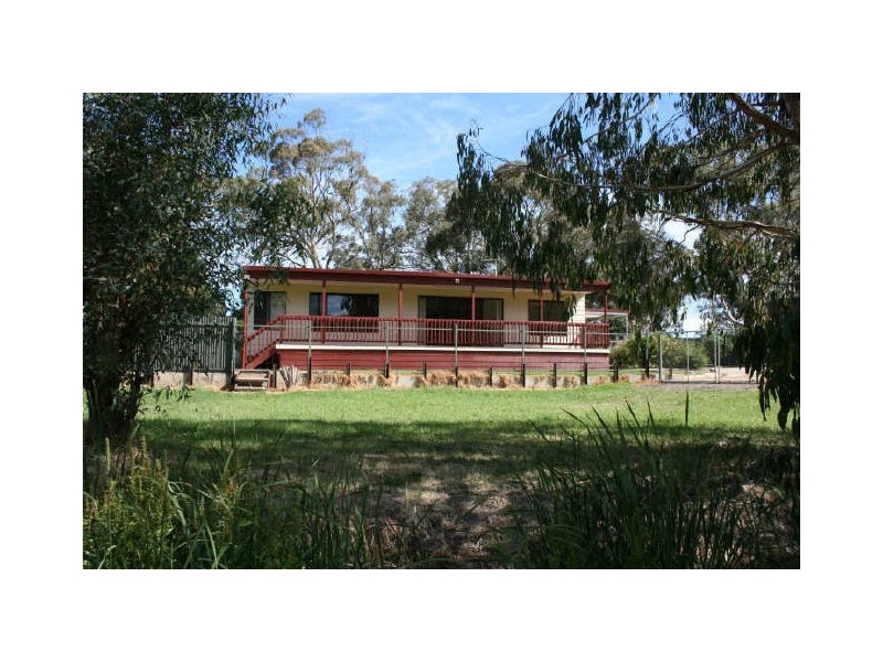 Lot 33 Inman Valley Road, Inman Valley SA 5211