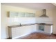 Lot 33 Inman Valley Road, Inman Valley SA 5211