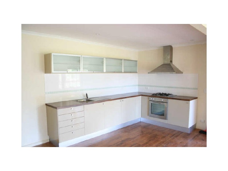 Lot 33 Inman Valley Road, Inman Valley SA 5211