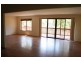 Lot 33 Inman Valley Road, Inman Valley SA 5211