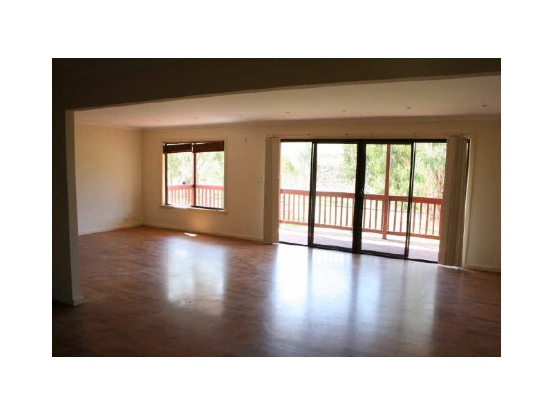 Lot 33 Inman Valley Road, Inman Valley SA 5211