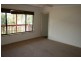 Lot 33 Inman Valley Road, Inman Valley SA 5211
