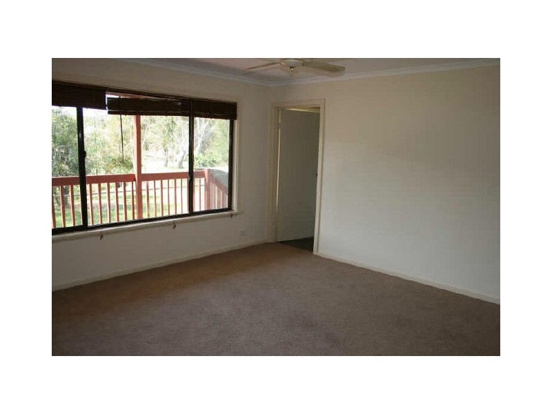 Lot 33 Inman Valley Road, Inman Valley SA 5211