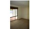 Lot 33 Inman Valley Road, Inman Valley SA 5211