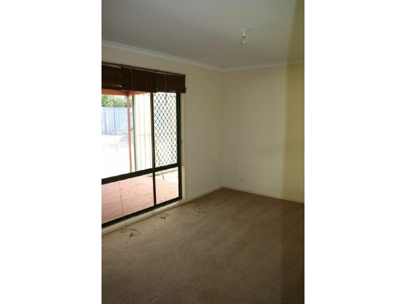 Lot 33 Inman Valley Road, Inman Valley SA 5211