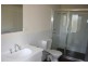 Lot 33 Inman Valley Road, Inman Valley SA 5211