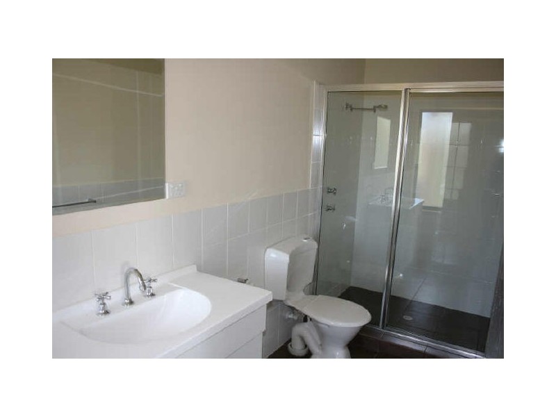 Lot 33 Inman Valley Road, Inman Valley SA 5211