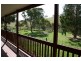 Lot 33 Inman Valley Road, Inman Valley SA 5211