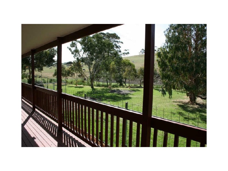 Lot 33 Inman Valley Road, Inman Valley SA 5211
