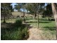 Lot 33 Inman Valley Road, Inman Valley SA 5211
