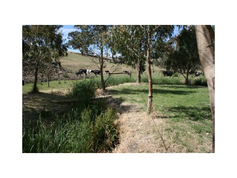 Lot 33 Inman Valley Road, Inman Valley SA 5211