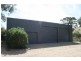 Lot 33 Inman Valley Road, Inman Valley SA 5211