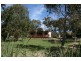 Lot 33 Inman Valley Road, Inman Valley SA 5211
