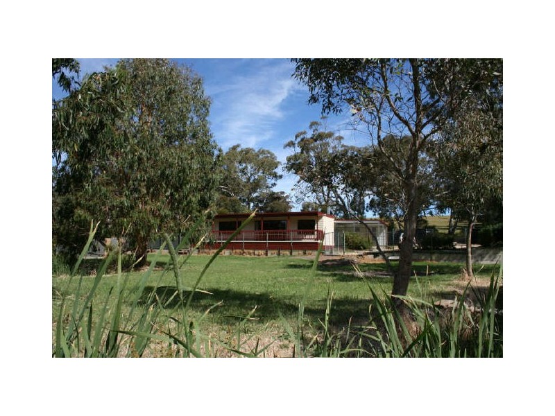 Lot 33 Inman Valley Road, Inman Valley SA 5211
