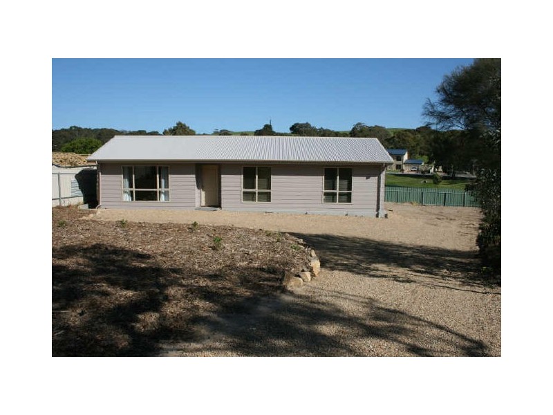 28 Barton Street, Yankalilla SA 5203