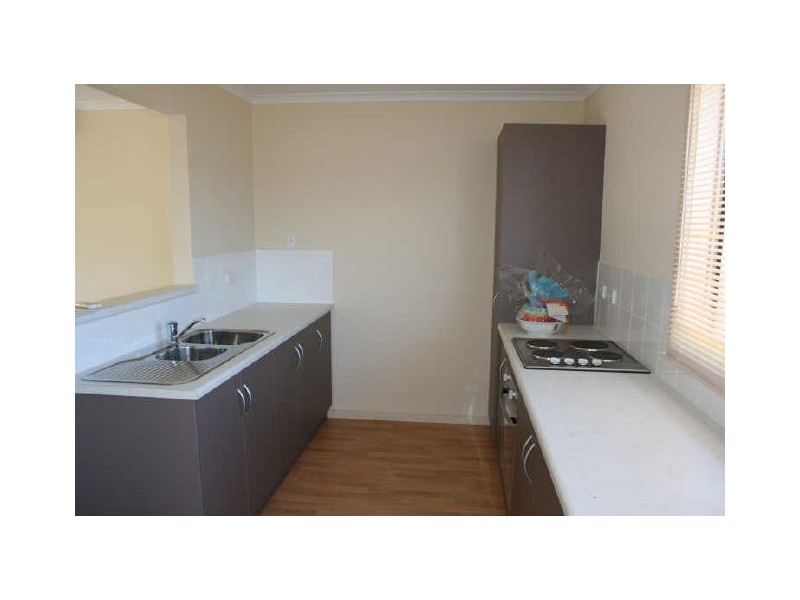 28 Barton Street, Yankalilla SA 5203