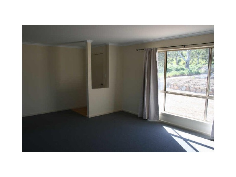 28 Barton Street, Yankalilla SA 5203