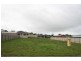 Lot 30 Katherine Drive, Normanville SA 5204