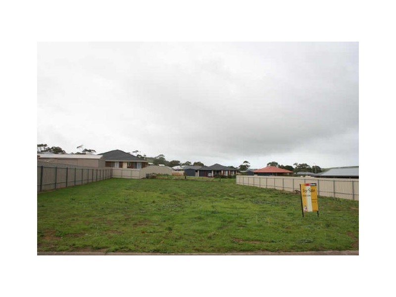 Lot 30 Katherine Drive, Normanville SA 5204