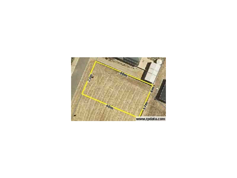 Lot 30 Katherine Drive, Normanville SA 5204