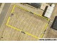 Lot 30 Katherine Drive, Normanville SA 5204