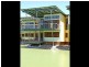 56 South Shores, Normanville SA 5204