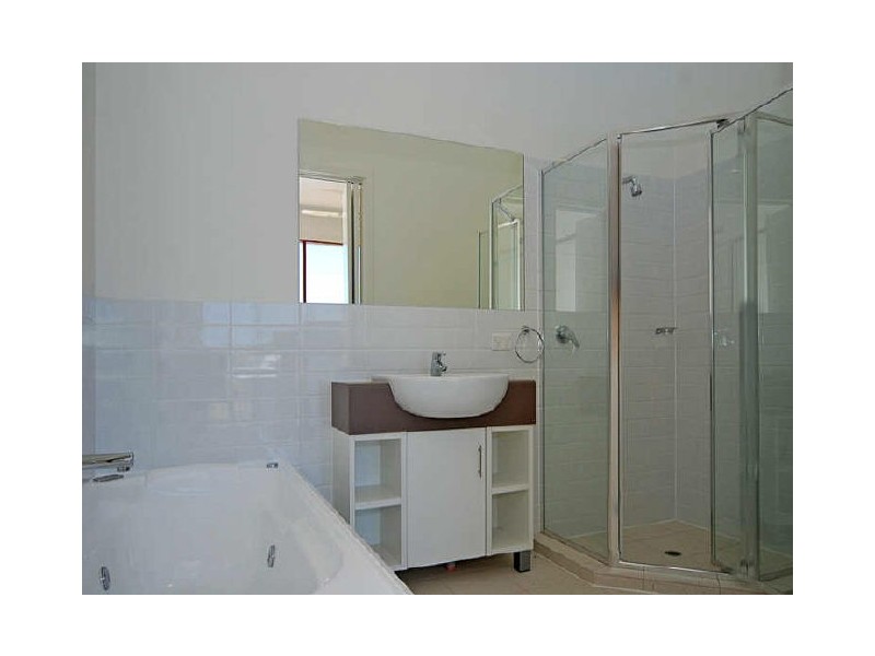 56 South Shores, Normanville SA 5204