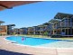 56 South Shores, Normanville SA 5204