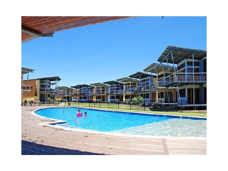 56 South Shores, Normanville SA 5204