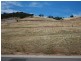 Lot 69 Troon Drive, Normanville SA 5204