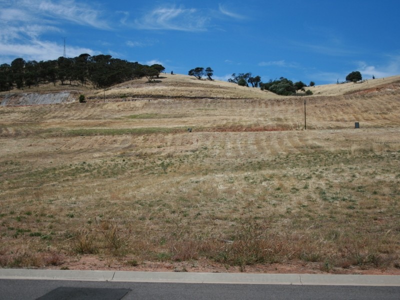 Lot 69 Troon Drive, Normanville SA 5204