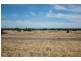 Lot 69 Troon Drive, Normanville SA 5204