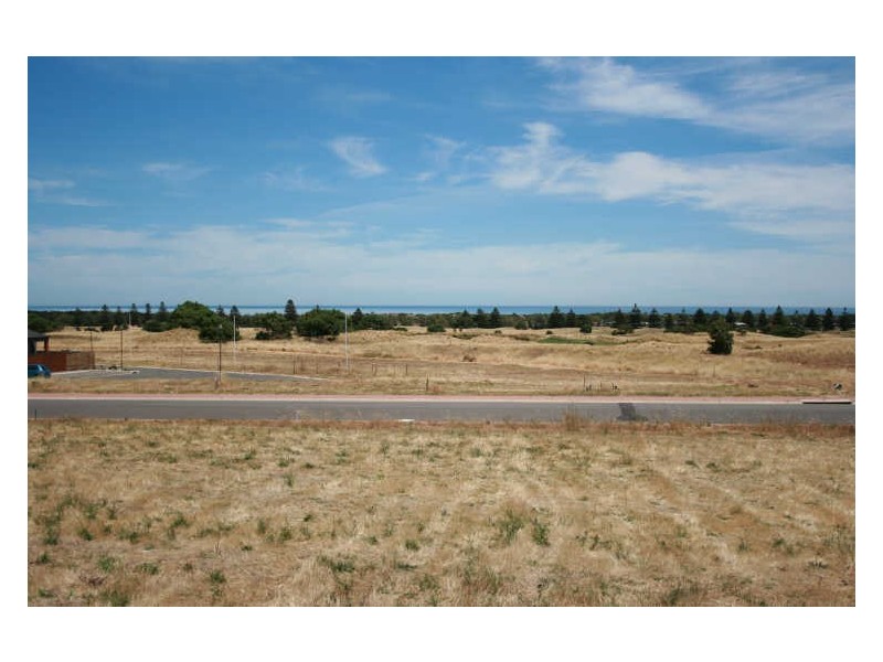 Lot 69 Troon Drive, Normanville SA 5204