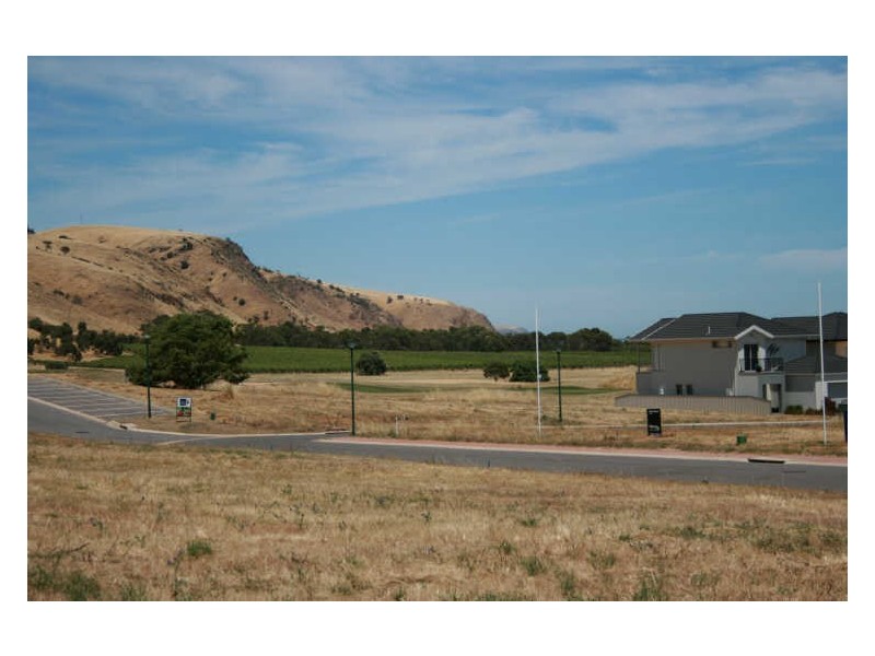 Lot 69 Troon Drive, Normanville SA 5204
