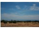 Lot 69 Troon Drive, Normanville SA 5204