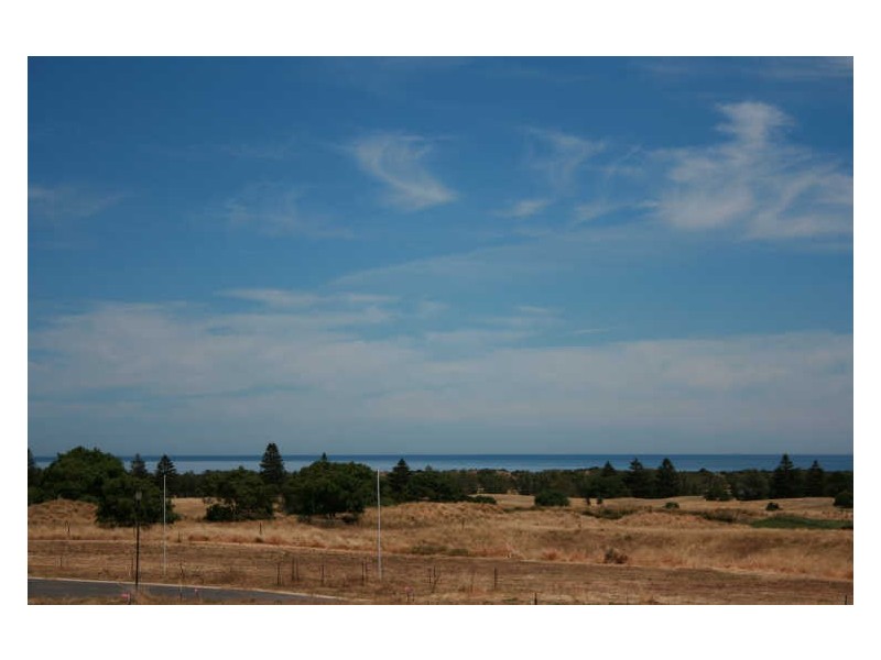 Lot 69 Troon Drive, Normanville SA 5204