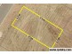 Lot 69 Troon Drive, Normanville SA 5204