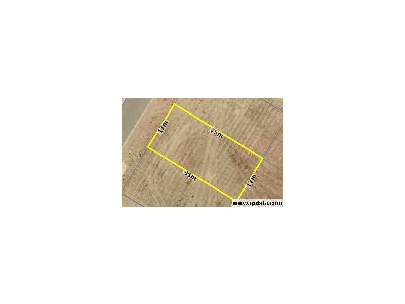 Lot 69 Troon Drive, Normanville SA 5204