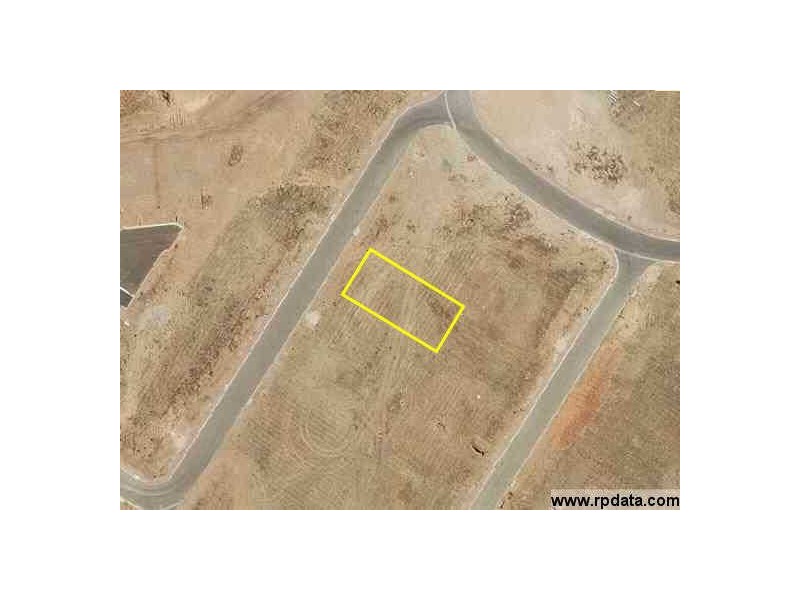 Lot 69 Troon Drive, Normanville SA 5204