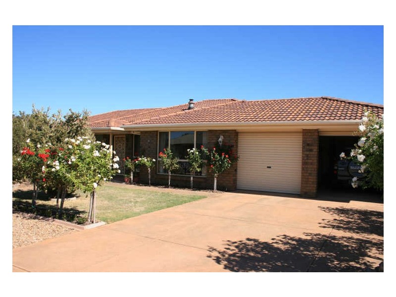 16 Katherine Drive, Normanville SA 5204