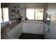 16 Katherine Drive, Normanville SA 5204