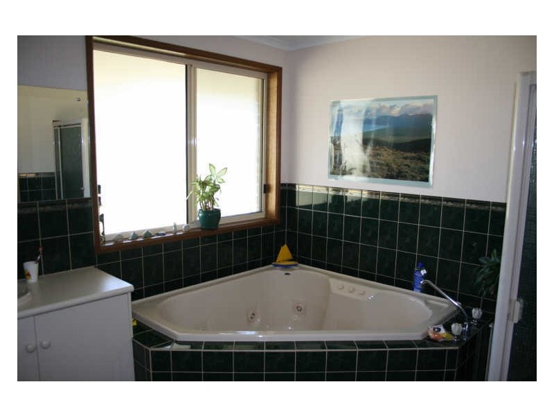 16 Katherine Drive, Normanville SA 5204