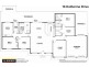16 Katherine Drive, Normanville SA 5204