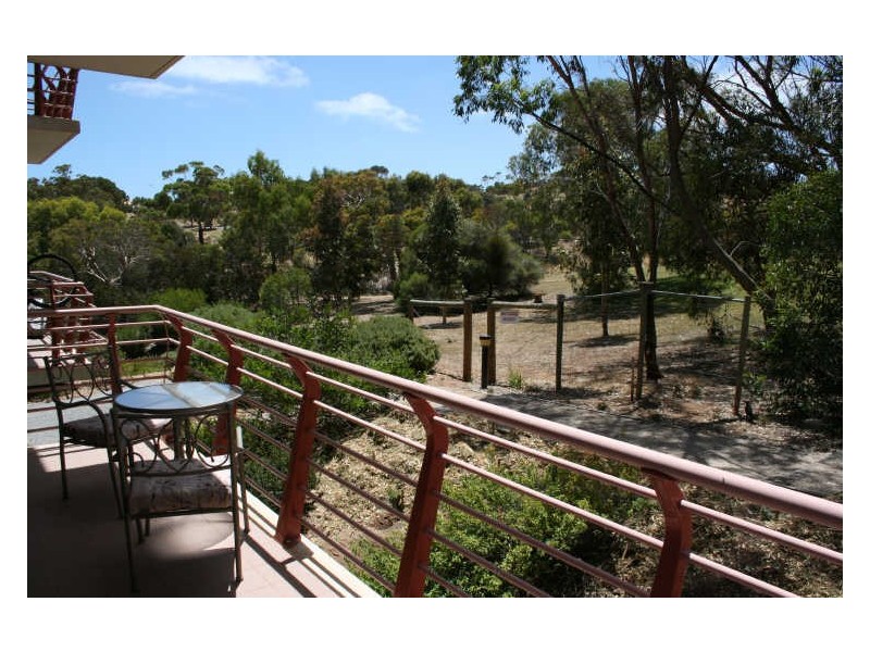 76/62 Seaview Avenue, Wirrina Cove SA 5204